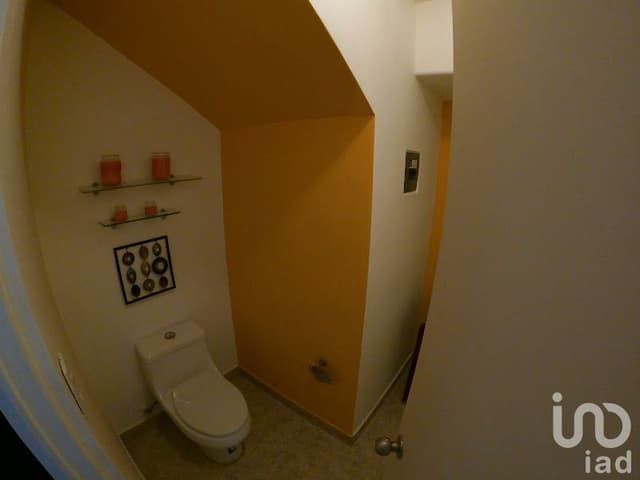 CASA EN VENTA AREA SENDERO CD. JUAREZ CHIH