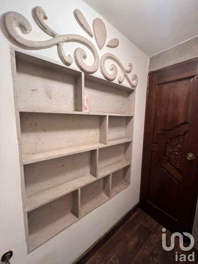 CASA EN VENTA AMPLIADA EN QUINTAS DEL VALLE CD. JUAREZ