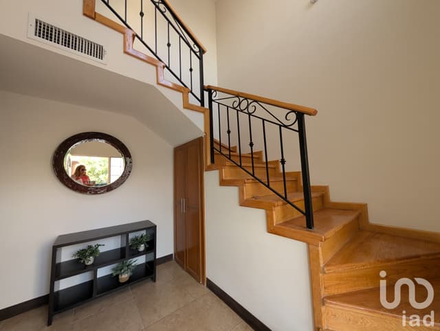 CASA EN VENTA FRACC CANTO DE MURANO CD JUAREZ CHIH