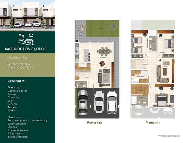 CASA EN VENTA BLVD CUATRO SIGLOS CD. JUAREZ