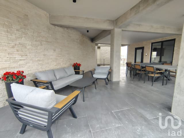 DEPARTAMENTO EQUIPADO TIPO LOFT EN RENTA CD. JUAREZ CHIH