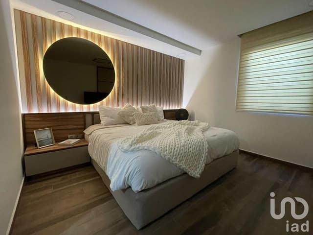 DEPARTAMENTO NUEVO EN VENTA ALTOZANO CD. JUAREZ CON VISTA AL LAGO TIPO B, CHIHUAHUA