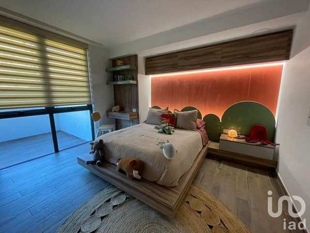 DEPARTAMENTO NUEVO EN VENTA ALTOZANO CD. JUAREZ CON VISTA AL LAGO TIPO B, CHIHUAHUA