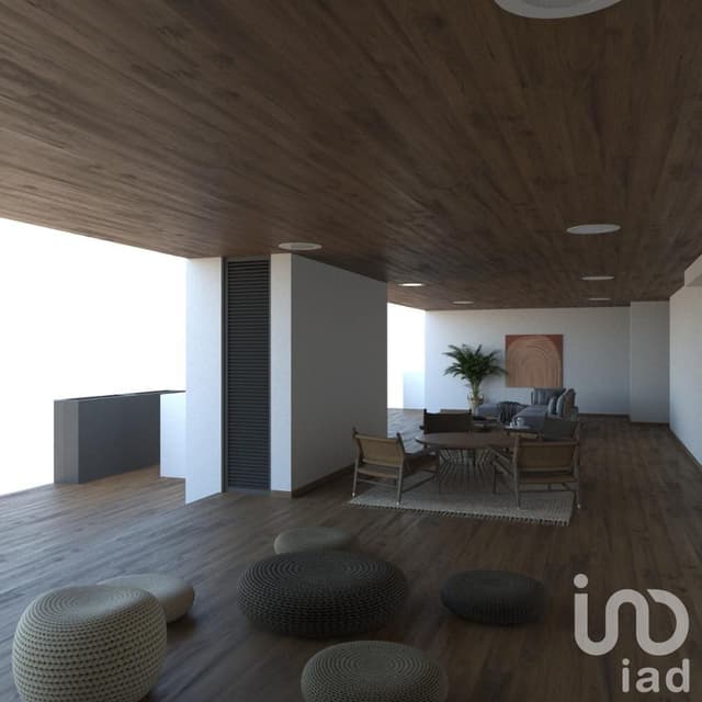 DEPARTAMENTO EN VENTA CON VISTA AL LAGO ALTOZANO CD. JUAREZ TIPO K, CHIHUAHUA