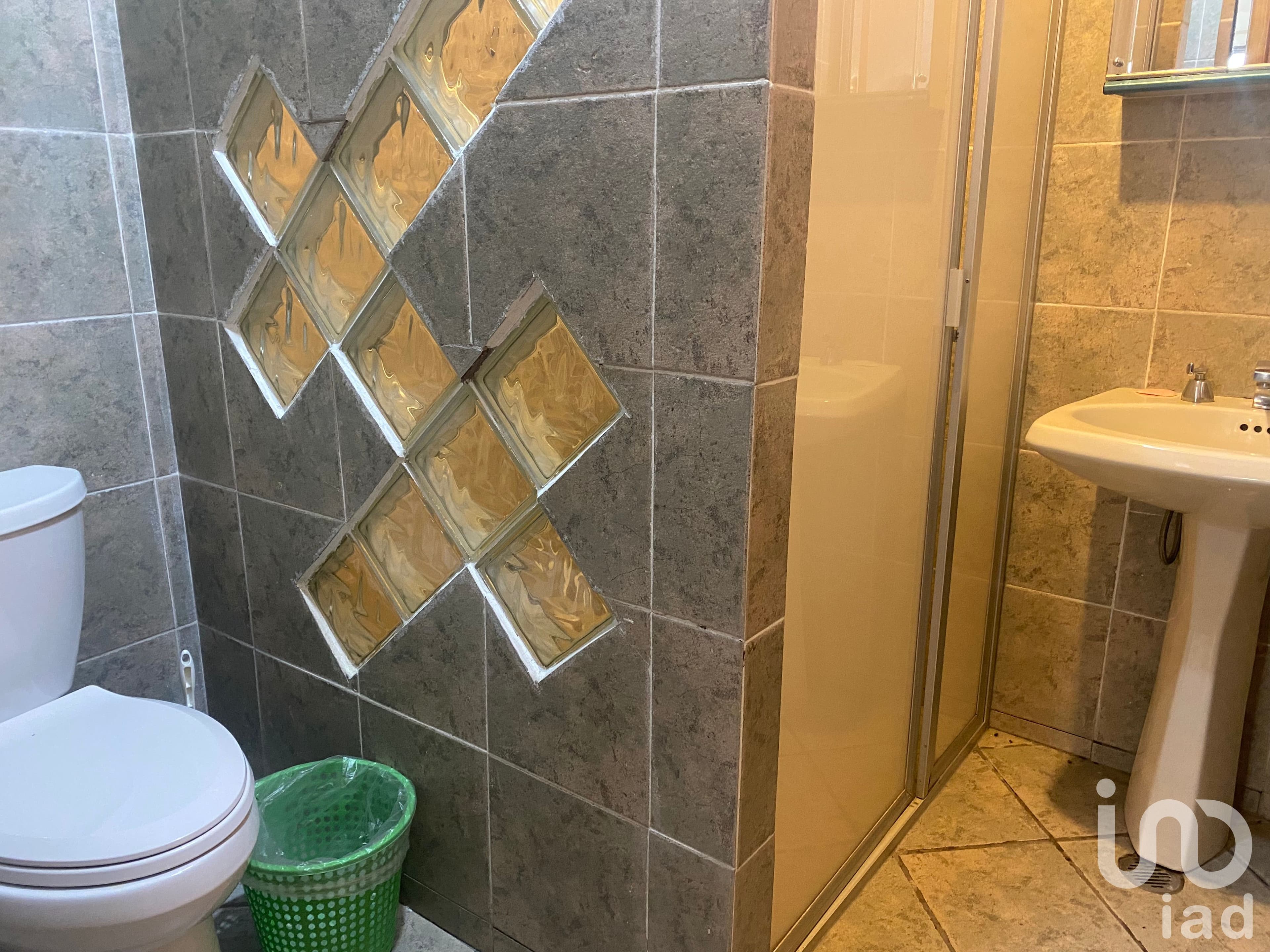 Fotos adicionales