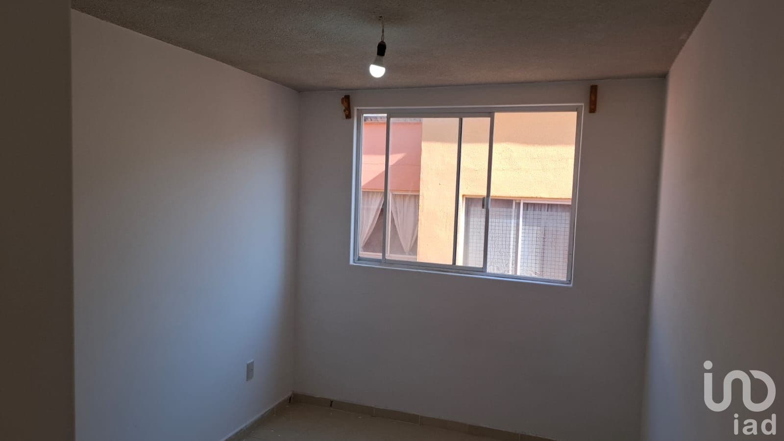 Fotos adicionales