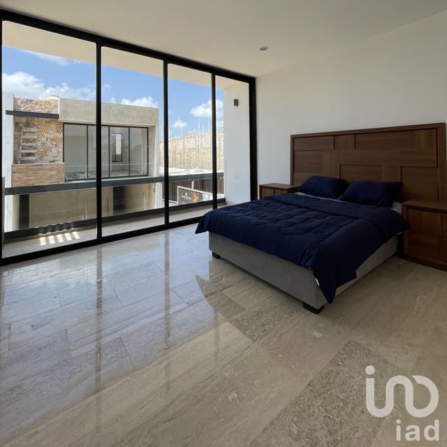 TOWNHOSE EN VENTA EN CHOLUL MERIDA YUCATAN