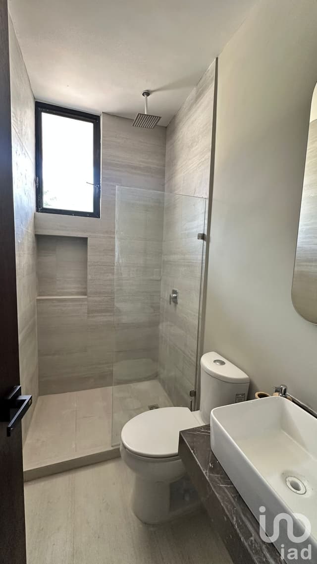 PRE VENTA DE DEPARTAMENTO EN DZITYA MERIDA YUCATAN
