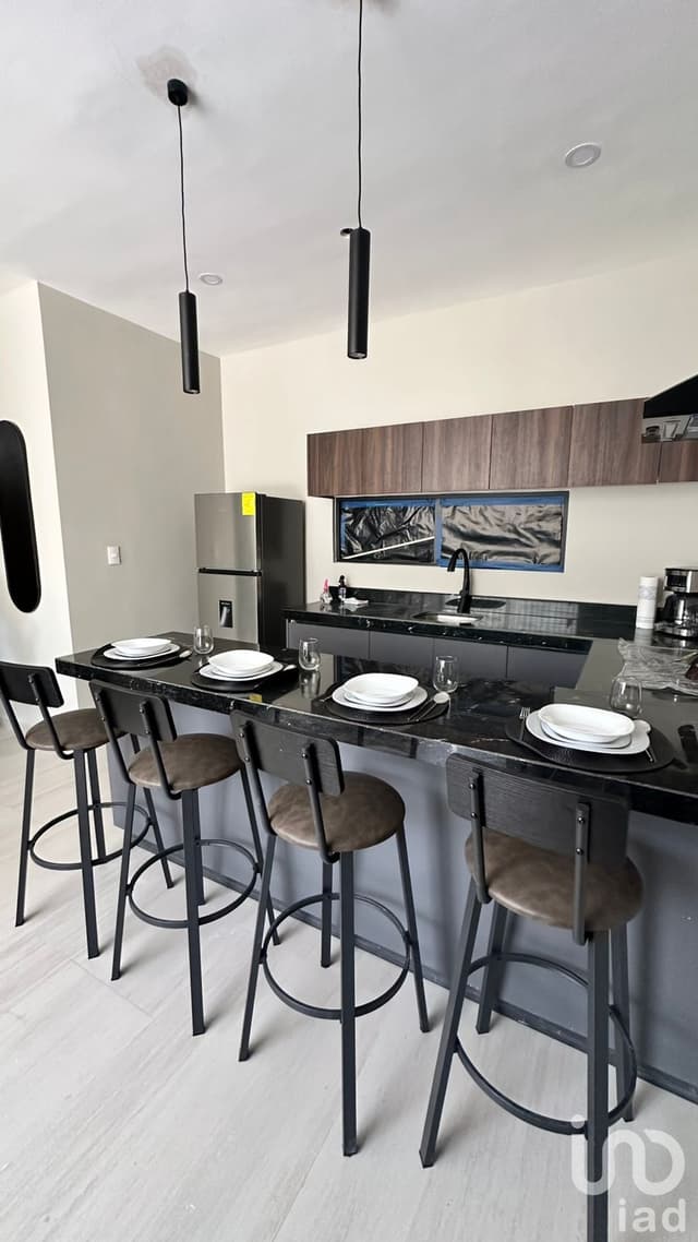PRE VENTA DE DEPARTAMENTO EN DZITYA MERIDA YUCATAN