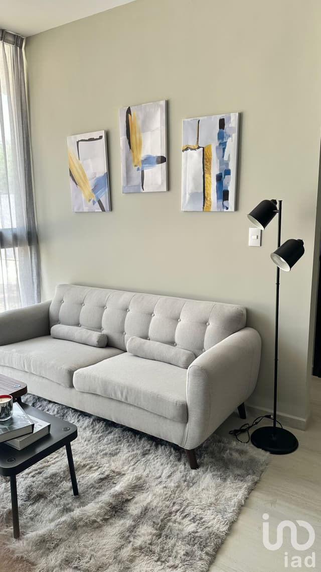 PRE VENTA DE DEPARTAMENTO EN DZITYA MERIDA YUCATAN
