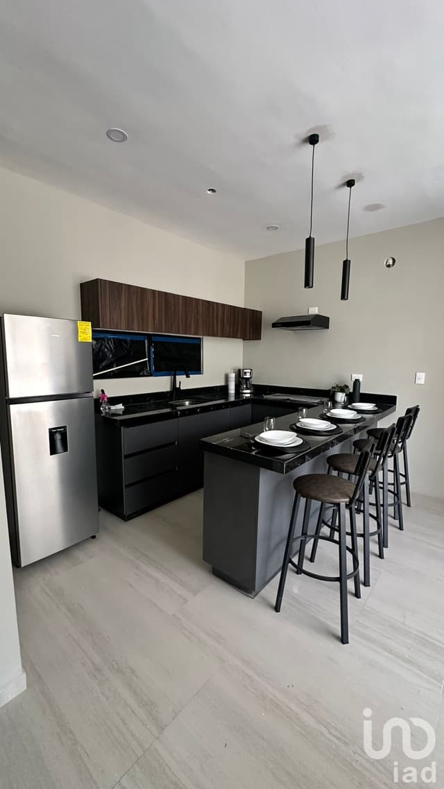 PRE VENTA DE DEPARTAMENTO EN DZITYA MERIDA YUCATAN