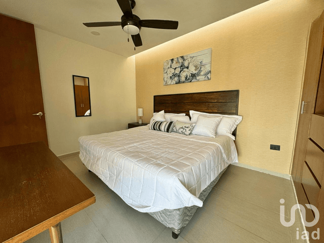 PRE VENTA DE VILLAS EN CONKAL MERIDA YUCATAN
