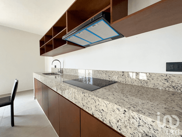 VILLA EN VENTA DENTRO RESIDENCIAL EN CHOLUL MERIDA YUCATAN