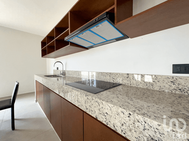 VILLA EN VENTA DENTRO RESIDENCIAL EN CHOLUL MERIDA YUCATAN