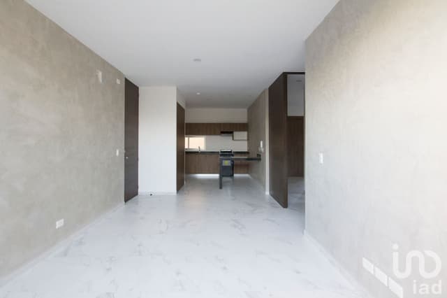 DEPARTAMENTO EN VENTA, PLANTA BAJA, TEMOZON NORTE MERIDA YUCATAN