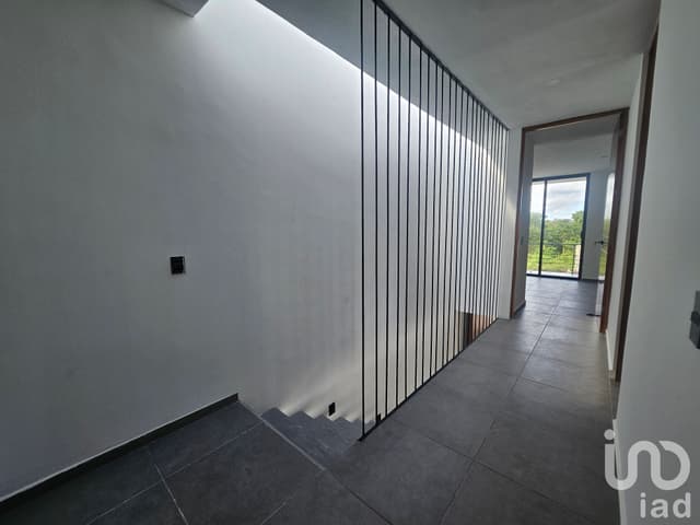 VENTA DE CASA CERCA DE CHICXULUB PUERTO YUCATAN