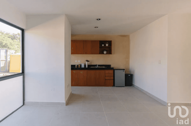 VENTA DE DEPARTAMENTO CERCA CALLE 60 MERIDA YUCATAN