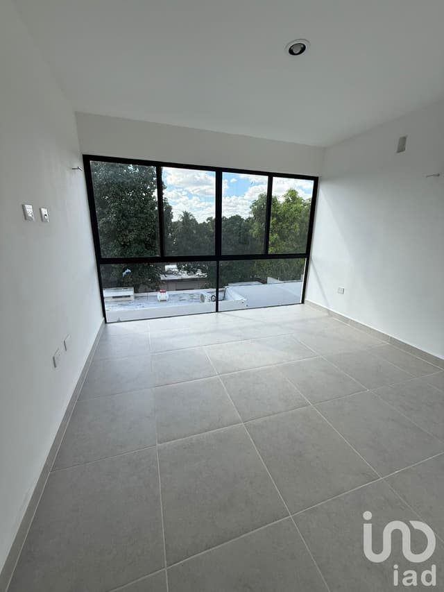 VENTA DE DEPARTAMENTO CERCA CALLE 60 MERIDA YUCATAN