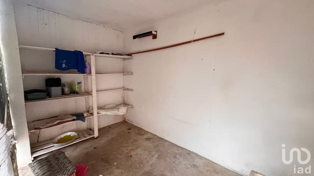 CASA EN VENTA EN LOS HEROES MERIDA YUCATAN