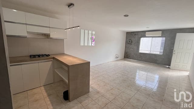 RENTA DE CASA PARA OFICINA EN SAN RAMÓN NORTE MERIDA YUCATAN