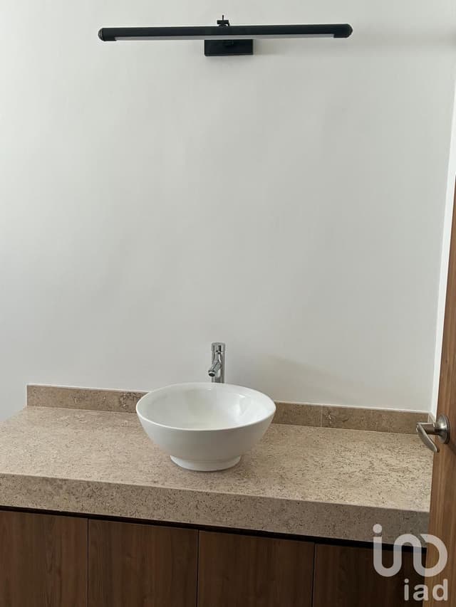 CASA EN VENTA EN CONKAL MERIDA YUCATAN