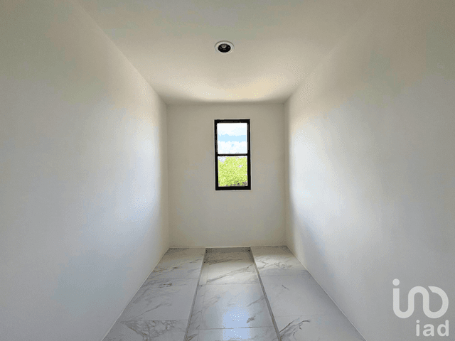 CASA NUEVA EN VENTA EN DZITYA MERIDA YUCATAN