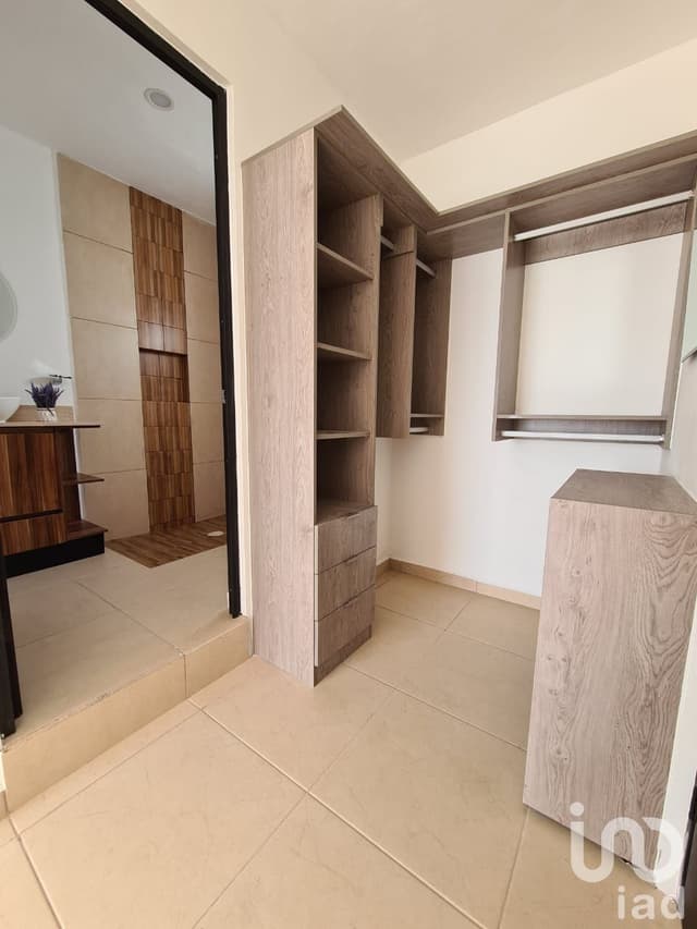 VENTA DE CASA EN CONKAL MERIDA YUCATAN