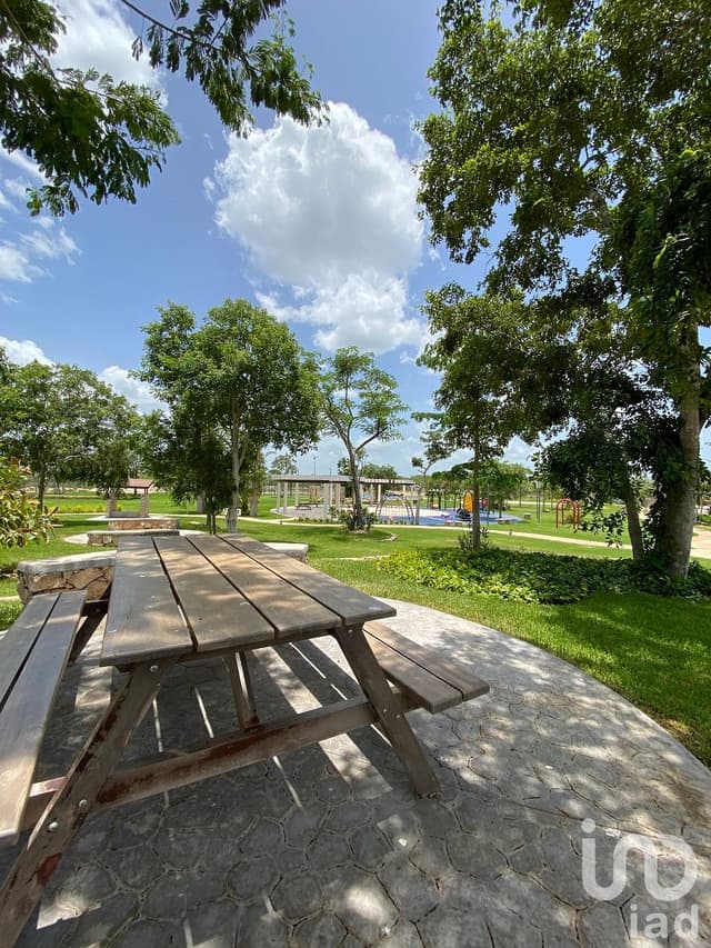 VENTA DE CASA NUEVA AL NORTE DE MERIDA YUCATAN