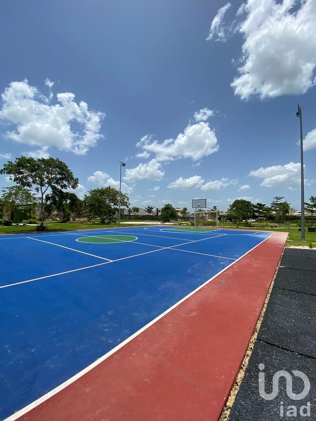 VENTA DE CASA NUEVA AL NORTE DE MERIDA YUCATAN