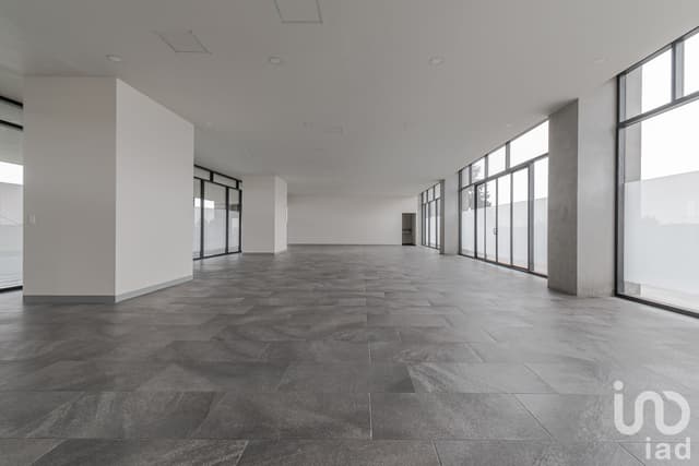 Departamento Nuevo, Lerma, Edo Mexico