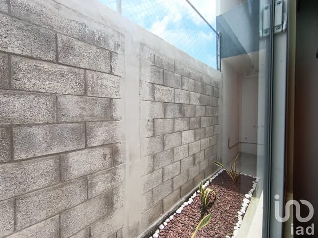 DEPARTAMENTO EN VENTA EN TEJERIA VERACRUZ