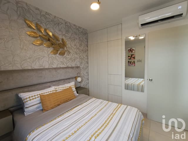 DEPARTAMENTO EN VENTA EN TEJERIA VERACRUZ