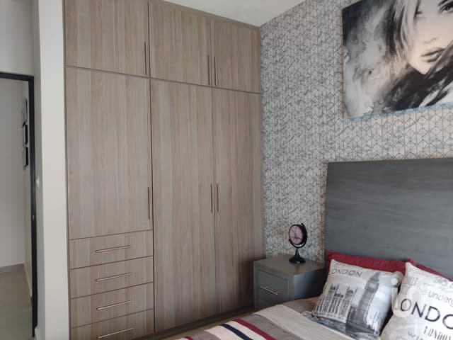 CASA EN VENTA RESIDENCIAL CUMBRES BOCA DEL RIO