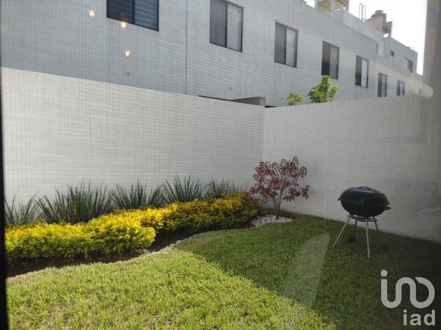 CASA EN VENTA RESIDENCIAL CUMBRES BOCA DEL RIO MOD FUJI