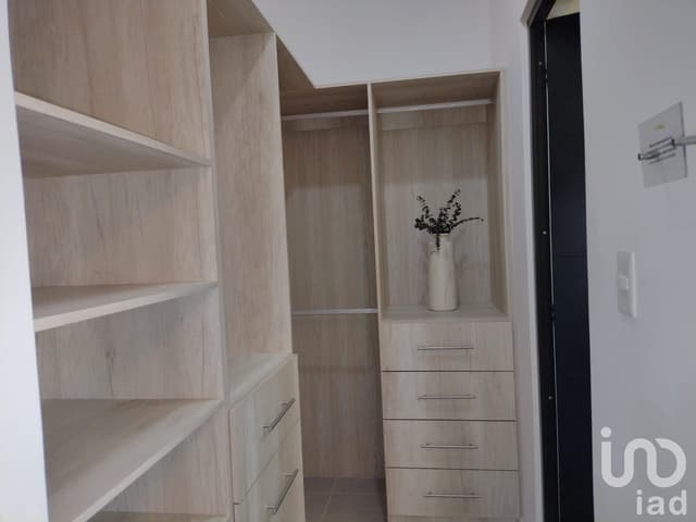 CASA EN VENTA RESIDENCIAL CUMBRES BOCA DEL RIO MOD FUJI