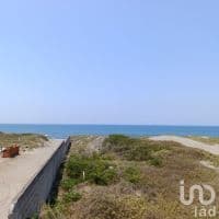 TERRENO EN VENTA EN LA ZONA DE ALVARADO VERACRUZ