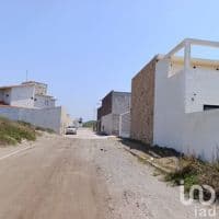 TERRENO EN VENTA EN LA ZONA DE ALVARADO VERACRUZ