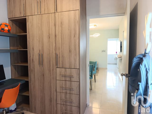 CASA EN VENTA EN TEJERIA VERACRUZ DE UN NIVEL