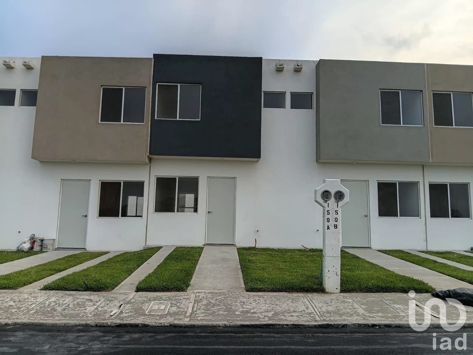 Fotos adicionales
