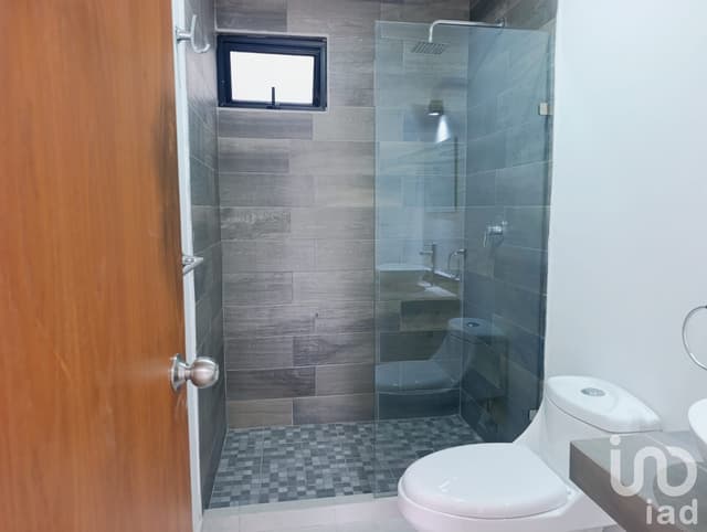 Departamento en Venta Torre Rubí Boca del Río, Veracruz