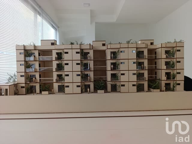 Departamento en Venta Torre Rubí Boca del Río, Veracruz