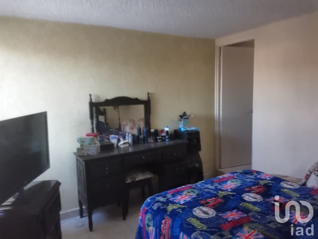 Departamento En Venta Fraccionamiento Rodrigo de Triana Acapulco