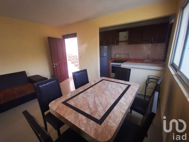 VENTA DE PROPIEDAD EN LA PROGRESO