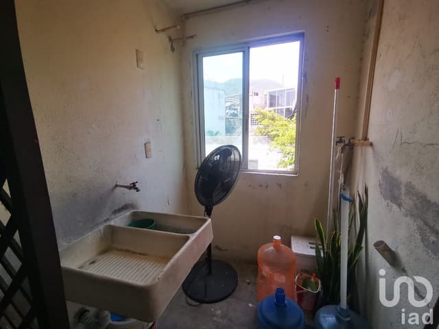 PROPIEDAD EN VENTA EN LA PROGRESO