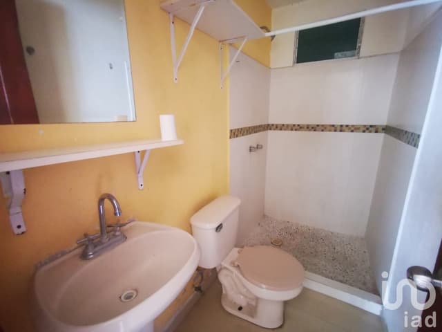 PROPIEDAD EN VENTA EN LA PROGRESO