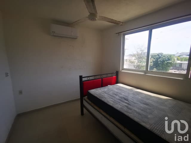 PROPIEDAD EN LA PROGRESO