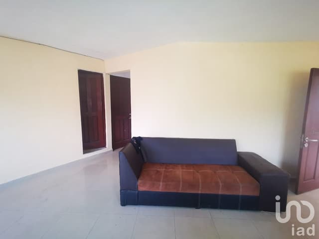 PROPIEDAD EN LA PROGRESO