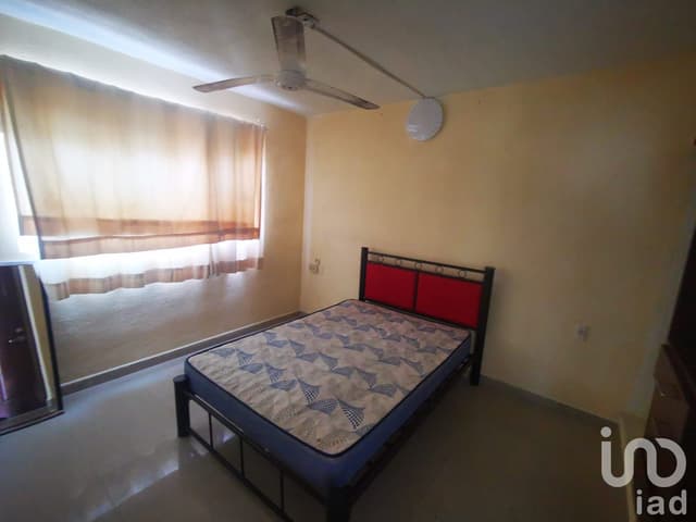 DEPARTAMENTO EN ALTA PROGRESO