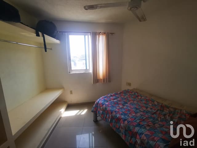 DEPARTAMENTO EN ALTA PROGRESO