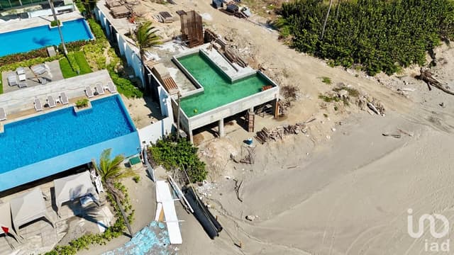 MAROA DIAMANTE A TORRE 100